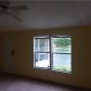 35250 SW 177 CT # 33, Homestead, FL 33034 ID:601422