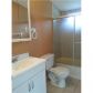 35250 SW 177 CT # 33, Homestead, FL 33034 ID:601424