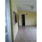 35250 SW 177 CT # 33, Homestead, FL 33034 ID:601425