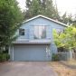 4601 73rd Avenue Court W, Tacoma, WA 98466 ID:780424