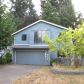 4601 73rd Avenue Court W, Tacoma, WA 98466 ID:780429