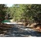 158 Goose Creek Road, Tallapoosa, GA 30176 ID:4801045