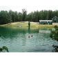 158 Goose Creek Road, Tallapoosa, GA 30176 ID:4801061