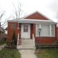 2301 123rd Pl, Blue Island, IL 60406 ID:330545