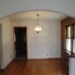 2301 123rd Pl, Blue Island, IL 60406 ID:330547