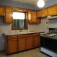 2301 123rd Pl, Blue Island, IL 60406 ID:330548