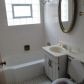 2301 123rd Pl, Blue Island, IL 60406 ID:330550