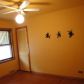 2301 123rd Pl, Blue Island, IL 60406 ID:330551