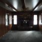 2301 123rd Pl, Blue Island, IL 60406 ID:330552