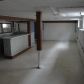 2301 123rd Pl, Blue Island, IL 60406 ID:330553