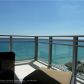 3535 S Ocean Dr # 1603, Hollywood, FL 33019 ID:927357