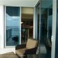 3535 S Ocean Dr # 1603, Hollywood, FL 33019 ID:927358