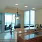 3535 S Ocean Dr # 1603, Hollywood, FL 33019 ID:927359