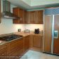 3535 S Ocean Dr # 1603, Hollywood, FL 33019 ID:927360