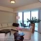 3535 S Ocean Dr # 1603, Hollywood, FL 33019 ID:927362