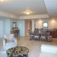 3535 S Ocean Dr # 1603, Hollywood, FL 33019 ID:927364