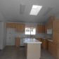 673 N Euclid Hill, Globe, AZ 85501 ID:954521