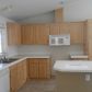 673 N Euclid Hill, Globe, AZ 85501 ID:954522