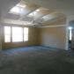 673 N Euclid Hill, Globe, AZ 85501 ID:954524