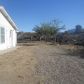 673 N Euclid Hill, Globe, AZ 85501 ID:954525