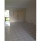 10350 SW 220 ST # 239, Miami, FL 33190 ID:4713748