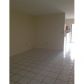 10350 SW 220 ST # 239, Miami, FL 33190 ID:4713749