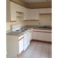 10350 SW 220 ST # 239, Miami, FL 33190 ID:4713750