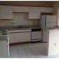 10350 SW 220 ST # 239, Miami, FL 33190 ID:4713751