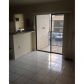 10350 SW 220 ST # 239, Miami, FL 33190 ID:4713753