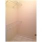 10350 SW 220 ST # 239, Miami, FL 33190 ID:4713754