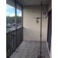 10350 SW 220 ST # 239, Miami, FL 33190 ID:4713755