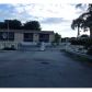 10350 SW 220 ST # 239, Miami, FL 33190 ID:4713756