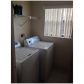 10350 SW 220 ST # 239, Miami, FL 33190 ID:4713757