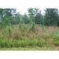 0 Heritage Creek Trail, Ball Ground, GA 30107 ID:5928843