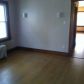 2216 East Ave, Berwyn, IL 60402 ID:547271