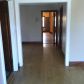 2216 East Ave, Berwyn, IL 60402 ID:547272