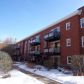 6427 N Damen Ave Apt 1w, Chicago, IL 60645 ID:1065634