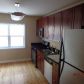 6427 N Damen Ave Apt 1w, Chicago, IL 60645 ID:1065635