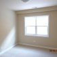 6427 N Damen Ave Apt 1w, Chicago, IL 60645 ID:1065639