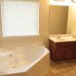 280 Village Broad Street, Dacula, GA 30019 ID:3074968