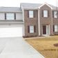 280 Village Broad Street, Dacula, GA 30019 ID:3074969