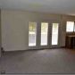 18 Twilight Ln, Shawnee, OK 74804 ID:135164