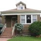 3541 W 62nd Pl, Chicago, IL 60629 ID:673939