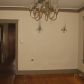 3541 W 62nd Pl, Chicago, IL 60629 ID:673942