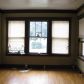 3541 W 62nd Pl, Chicago, IL 60629 ID:673945