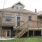 3541 W 62nd Pl, Chicago, IL 60629 ID:673946