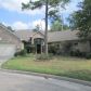 4202 Palisander Ct, Spring, TX 77388 ID:870085