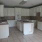 4202 Palisander Ct, Spring, TX 77388 ID:870088