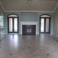 4202 Palisander Ct, Spring, TX 77388 ID:870090