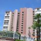 3880 N A1a Unit 1104, Fort Pierce, FL 34949 ID:927140